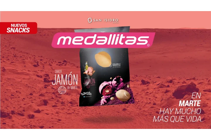 Exclusividad comercial image 1