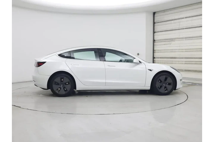 $19998 : Tesla Model 3 2019 Standard image 7