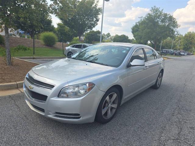 $4500 : 2009 Malibu LT image 7