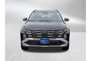 $34850 : Hyundai TUCSON 2025 AWD Limi thumbnail