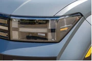 $39983 : Hyundai SANTA FE Hybrid 2025 thumbnail