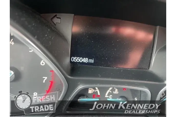 $15800 : Ford Escape 2019 AWD SE 4dr image 2