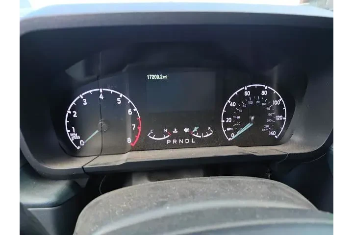 $27619 : Ford Maverick 2024 AWD XL 4d image 5