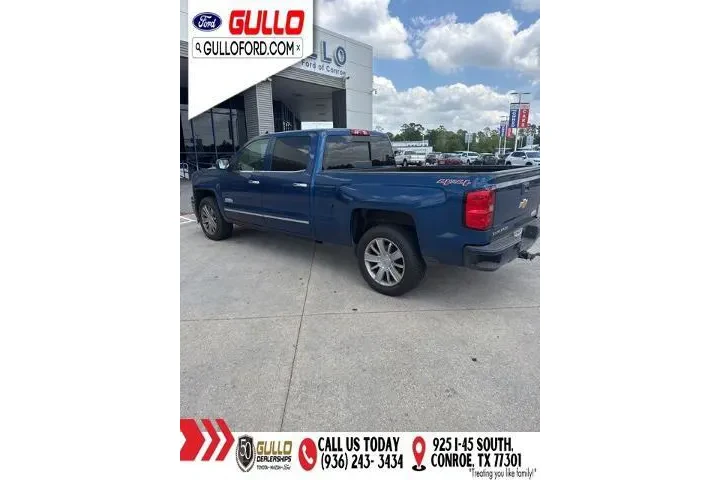 $22991 : Chevrolet Silverado 1500 201 image 4