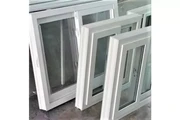 VENTANAS NUEVAS en Los Angeles