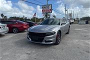 2018 Charger GT en Orlando