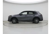 $28998 : Honda HR-V 2024 AWD EX-L 4dr thumbnail