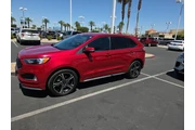 Ford Edge 2020 AWD ST 4dr Cr