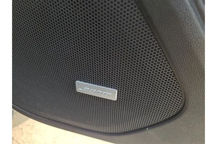 $20094 : Chevrolet Blazer 2022 LT 4dr image 10