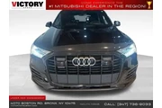 $27895 : Audi Q7 2021 AWD quattro Pre thumbnail