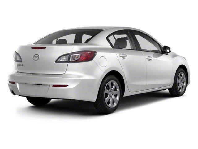 $9995 : 2013 MAZDA3 i SV image 6