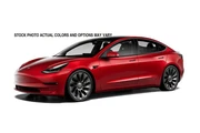 $26995 : Tesla Model 3 2021 AWD Long thumbnail