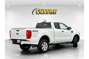 $28478 : Ford Ranger 2022 4x4 XLT 4dr thumbnail