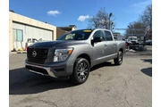 $21499 : 2021 Titan SV thumbnail