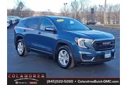 GMC Terrain 2024 AWD SLE 4dr en Newburgh