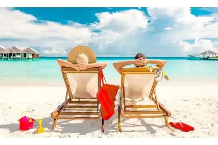 BOLETOS DE AVIÓN image 2