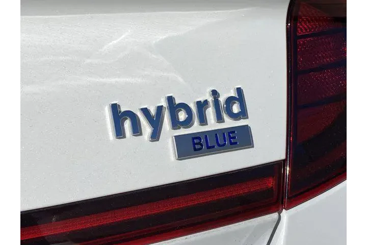 $20881 : Hyundai SONATA Hybrid 2023 B image 3