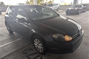 $7490 : 2014 Golf 2.5L PZEV thumbnail