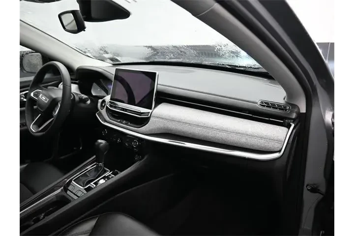 $18148 : Jeep Compass 2022 4x4 Latitu image 9