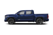 $56990 : 2024 Tundra Platinum thumbnail