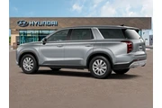 $27988 : Hyundai PALISADE 2023 AWD SE thumbnail
