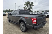 $32816 : Ford F-150 2019 4x4 XL 4dr S thumbnail