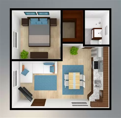 Property & Home Design Inc image 4