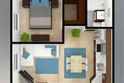 Property & Home Design Inc thumbnail 4
