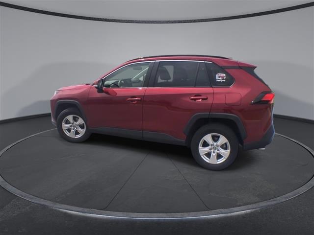 $22500 : PRE-OWNED 2019 TOYOTA RAV4 XLE image 6