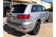 $20401 : 2020 Grand Cherokee Altitude thumbnail