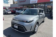 $16188 : Kia Soul 2023 S 4dr Crossove thumbnail