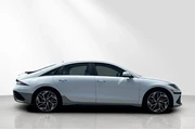 $26067 : Hyundai IONIQ 6 2023 SEL 4dr thumbnail