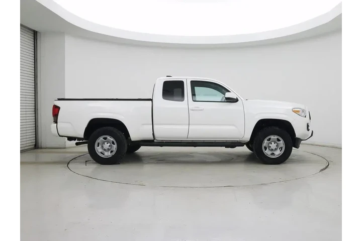 $32998 : Toyota Tacoma 2023 4x4 SR V6 image 7