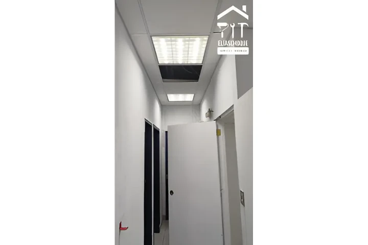 Servicios de pintura, acabados image 10