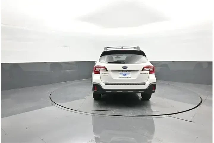 $13976 : Subaru Outback 2018 AWD 2.5i image 6