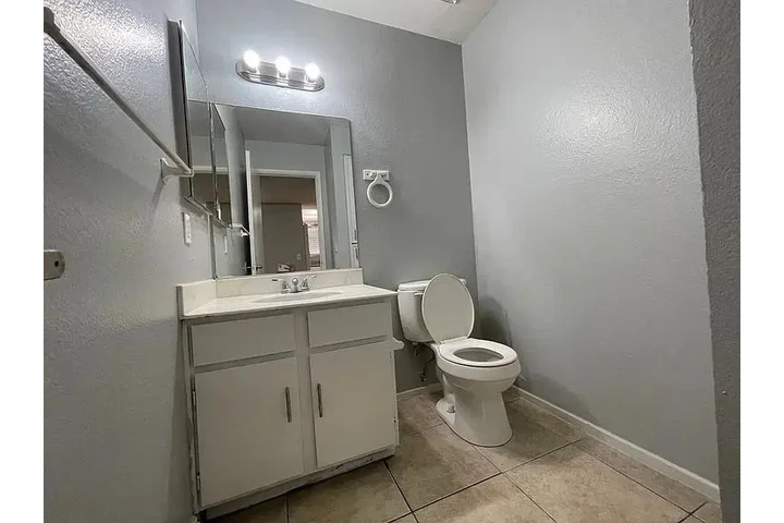 $1000 : Bonita casa de 3 dormitorios image 5