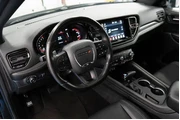 $27716 : Dodge Durango 2022 GT 4dr SU thumbnail