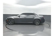 $15801 : Chrysler 300 2019 S 4dr Seda thumbnail