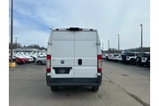 $16980 : 2018 RAM ProMaster Cargo Van thumbnail