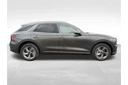$60 : Genesis GV70 2026 AWD 2.5T A thumbnail