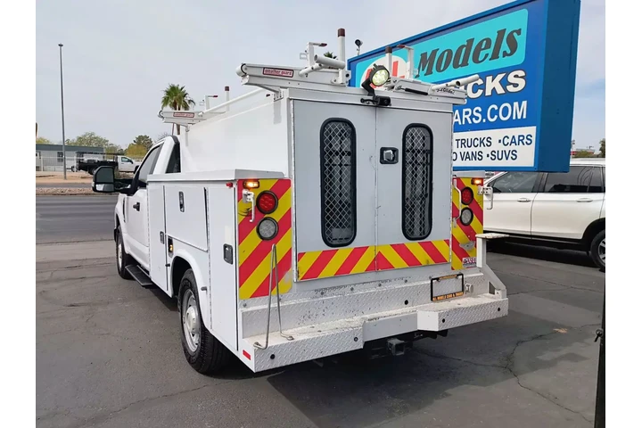 $19995 : 2019 FORD F250 SUPER DUTY REG image 3