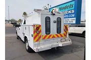 $19995 : 2019 FORD F250 SUPER DUTY REG thumbnail