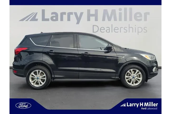 $8999 : Ford Escape 2019 AWD SE 4dr image 6