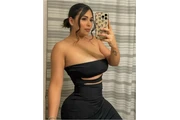 (424)362-1249 L.A 😘 en Los Angeles