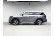 $34998 : INFINITI QX60 2023 Sensory 4 thumbnail