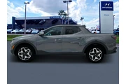 $26748 : Hyundai SANTA CRUZ 2024 AWD thumbnail