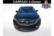 $22970 : Buick Enclave 2021 4x4 Aveni thumbnail