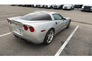 $21950 : Chevrolet Corvette 2006 2dr thumbnail