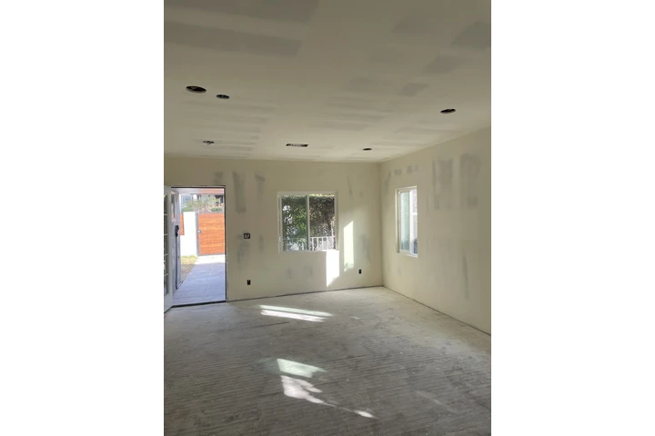 Remodelaciones image 1