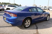 $19988 : 2022 Charger SXT thumbnail